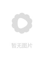 WAAA053隣の人妻の底なし性欲がスゴすぎる 毎日押し倒され淫語囁き肉感ホールド中出し 佐山愛